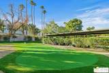 675 Los Felices Cir - Photo 32