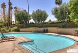 675 Los Felices Cir - Photo 35