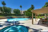 675 Los Felices Cir - Photo 36