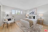 2320 Bentley Ave - Photo 13