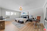 2320 Bentley Ave - Photo 15