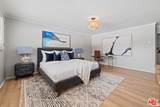 2320 Bentley Ave - Photo 16