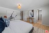 2320 Bentley Ave - Photo 17