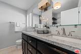 2320 Bentley Ave - Photo 19
