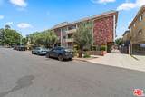 2320 Bentley Ave - Photo 25