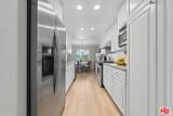 2320 Bentley Ave - Photo 6