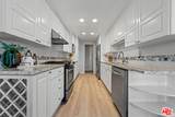2320 Bentley Ave - Photo 7