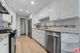 2320 Bentley Ave - Photo 9