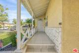 6242 Acacia St - Photo 12