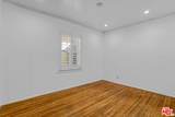 6242 Acacia St - Photo 17