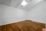 6242 Acacia St - Photo 20