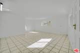 6242 Acacia St - Photo 28