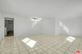 6242 Acacia St - Photo 29