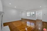 6242 Acacia St - Photo 30
