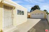 6242 Acacia St - Photo 31