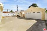 6242 Acacia St - Photo 32