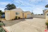 6242 Acacia St - Photo 33
