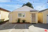 6242 Acacia St - Photo 35
