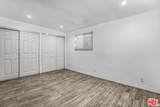 6242 Acacia St - Photo 38