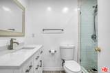 6242 Acacia St - Photo 40