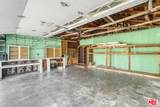 6242 Acacia St - Photo 42