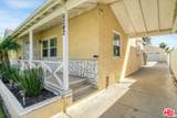 6242 Acacia St - Photo 43