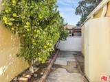 6242 Acacia St - Photo 44
