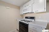 1550 Camino Real - Photo 23