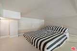 630 28th St - Photo 10