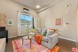 630 28th St - Photo 11