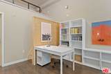630 28th St - Photo 22