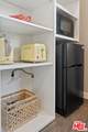 630 28th St - Photo 28