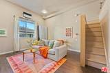 630 28th St - Photo 3