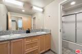 630 28th St - Photo 32