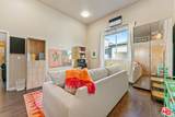 630 28th St - Photo 4