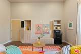 630 28th St - Photo 5