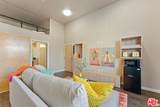 630 28th St - Photo 6
