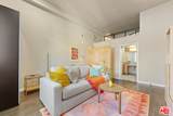 630 28th St - Photo 7