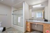 630 28th St - Photo 8