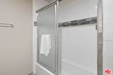 630 28th St - Photo 9