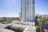 10350 Wilshire Blvd - Photo 10