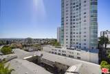 10350 Wilshire Blvd - Photo 11