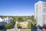 10350 Wilshire Blvd - Photo 12