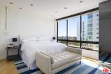 10350 Wilshire Blvd - Photo 15