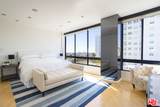 10350 Wilshire Blvd - Photo 16