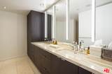 10350 Wilshire Blvd - Photo 17