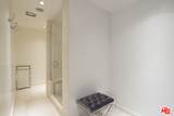 10350 Wilshire Blvd - Photo 18