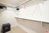 10350 Wilshire Blvd - Photo 19