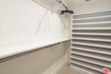 10350 Wilshire Blvd - Photo 20