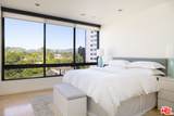 10350 Wilshire Blvd - Photo 21